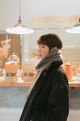 鲁鲁影院免费观看电视剧电影