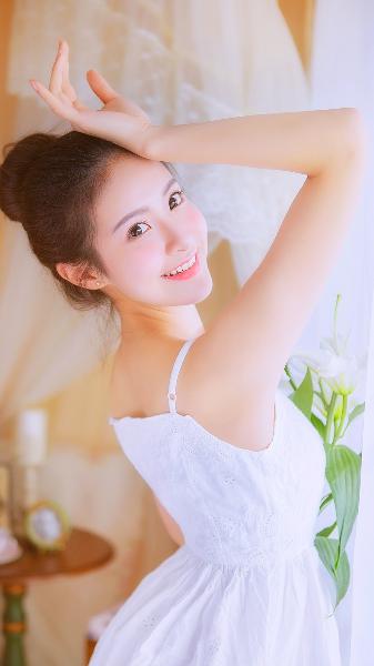 私藏浪漫电视剧免费观看全集