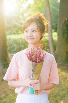 老公不在家憋不住了该怎么办