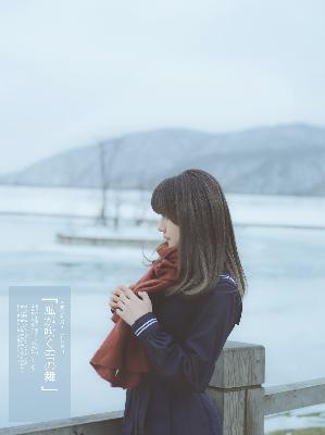 鉴定师APP免费网站入口下载