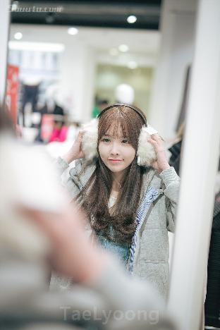 十八岁免费观看全集电视剧