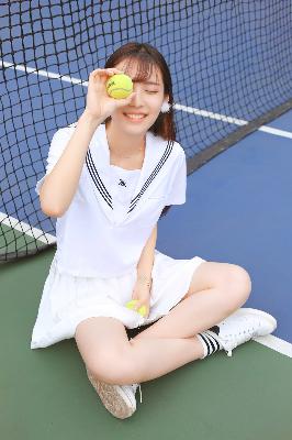 天噜啦啦啦啦啦啦啦啦啦