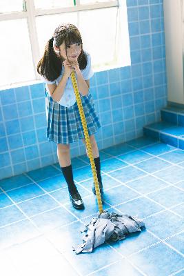 三年片在线观看