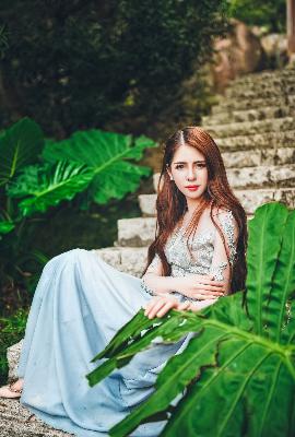 异种族风俗娘评鉴指南