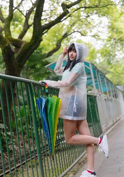 最美的青春电视剧全集免费观看