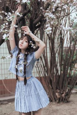 逆天至尊在线观看全集免费播放