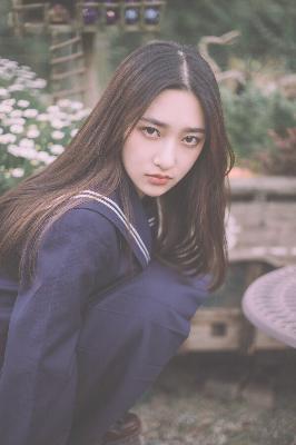 51-每日大赛--瑜伽裤