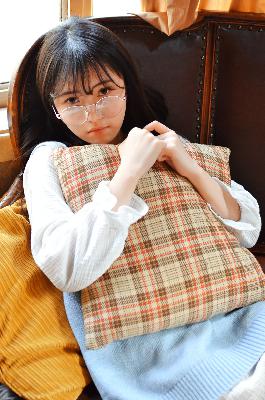 窝窝在线观看免费观看电视剧