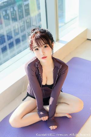 今天高清视频免费播放大全