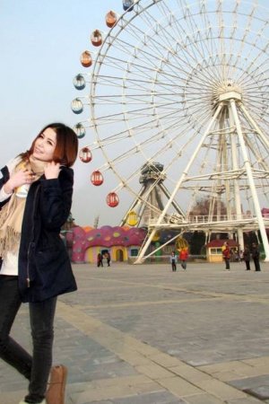 免费网站9.1免费版下载安装