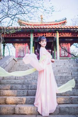 樱花动漫官网官方入门网站