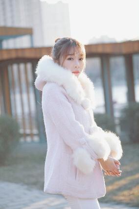 三年在线观看免费大全