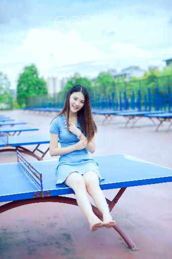 傲慢少爷张开腿挨C