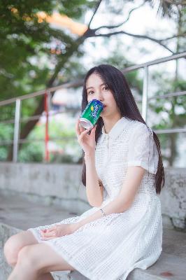 暴躁老阿姨CSGO技能推荐大全