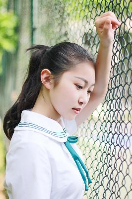 台湾花娘1988真空演出原版伴奏